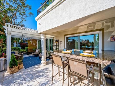 7  Calle Katrina  , Rancho Santa Margarita, CA