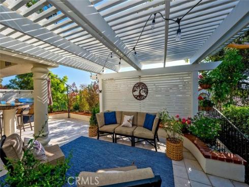 7  Calle Katrina  , Rancho Santa Margarita, CA