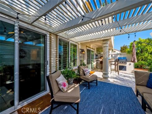 7  Calle Katrina  , Rancho Santa Margarita, CA