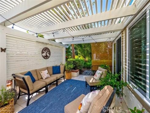 7  Calle Katrina  , Rancho Santa Margarita, CA