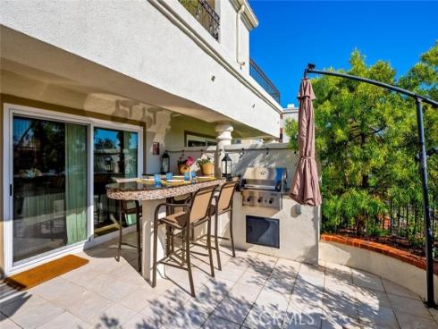 7  Calle Katrina  , Rancho Santa Margarita, CA