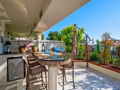 7  Calle Katrina  , Rancho Santa Margarita, CA