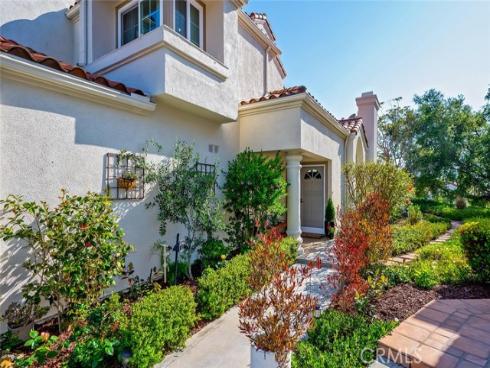 7  Calle Katrina  , Rancho Santa Margarita, CA