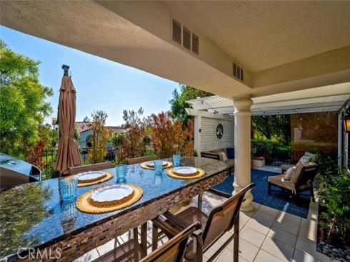 7  Calle Katrina  , Rancho Santa Margarita, CA