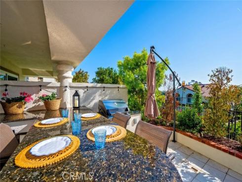 7  Calle Katrina  , Rancho Santa Margarita, CA