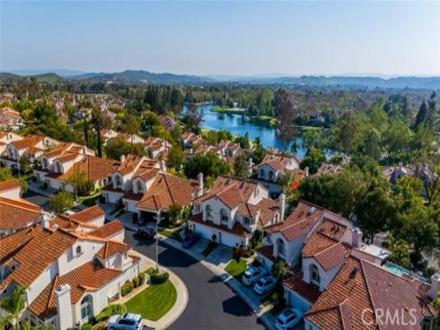 7  Calle Katrina  , Rancho Santa Margarita, CA