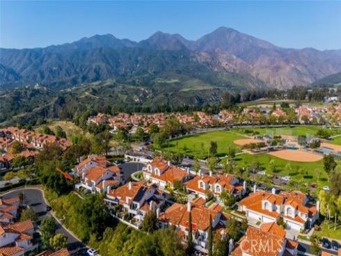 7  Calle Katrina  , Rancho Santa Margarita, CA