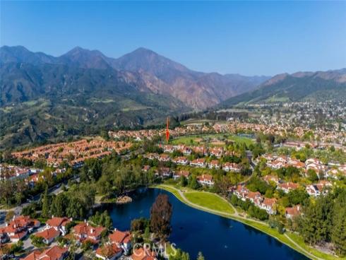 7  Calle Katrina  , Rancho Santa Margarita, CA