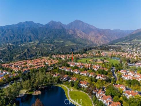 7  Calle Katrina  , Rancho Santa Margarita, CA