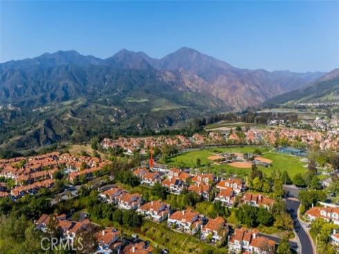 7  Calle Katrina  , Rancho Santa Margarita, CA