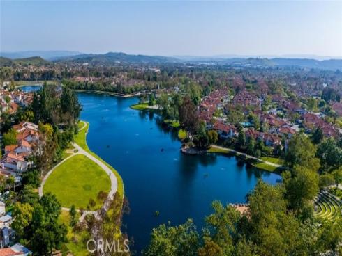 7  Calle Katrina  , Rancho Santa Margarita, CA