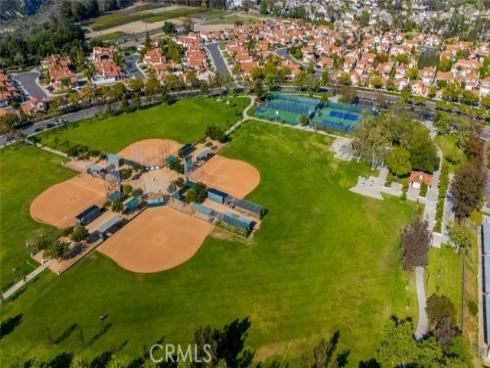 7  Calle Katrina  , Rancho Santa Margarita, CA