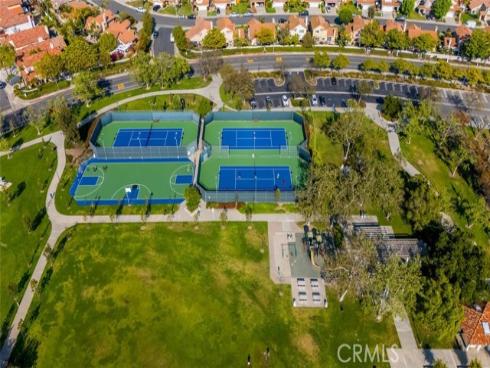 7  Calle Katrina  , Rancho Santa Margarita, CA