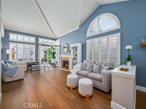 7  Calle Katrina  , Rancho Santa Margarita, CA