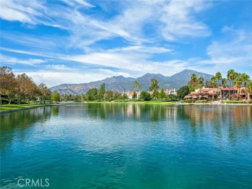 7  Calle Katrina  , Rancho Santa Margarita, CA