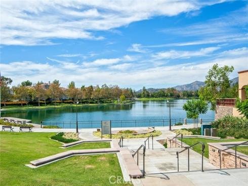 7  Calle Katrina  , Rancho Santa Margarita, CA