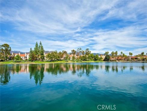 7  Calle Katrina  , Rancho Santa Margarita, CA