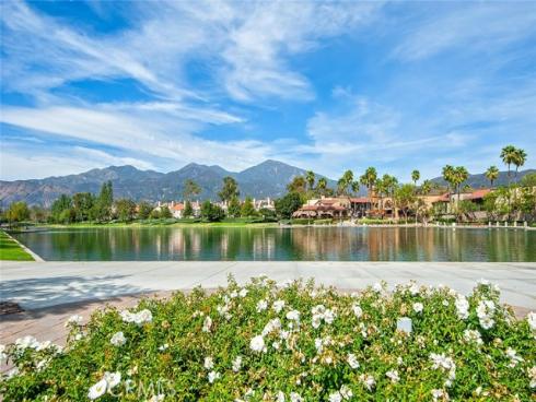 7  Calle Katrina  , Rancho Santa Margarita, CA