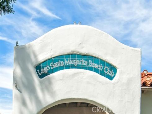 7  Calle Katrina  , Rancho Santa Margarita, CA