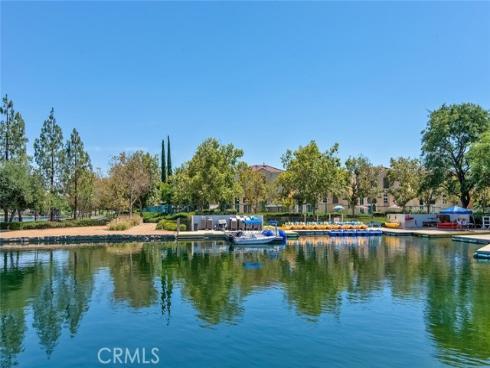 7  Calle Katrina  , Rancho Santa Margarita, CA