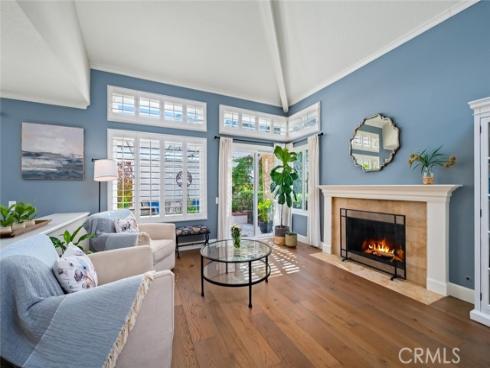 7  Calle Katrina  , Rancho Santa Margarita, CA