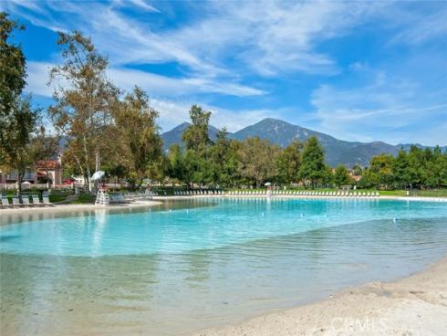 7  Calle Katrina  , Rancho Santa Margarita, CA