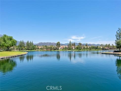 7  Calle Katrina  , Rancho Santa Margarita, CA