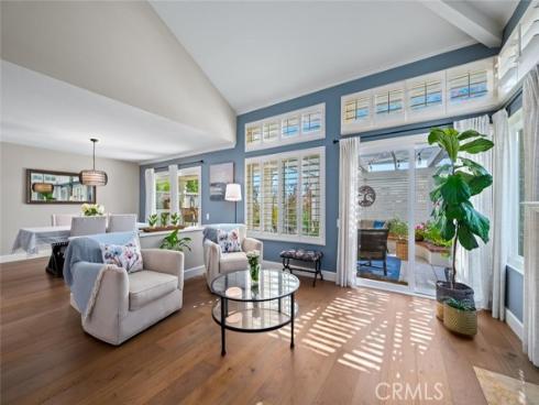 7  Calle Katrina  , Rancho Santa Margarita, CA