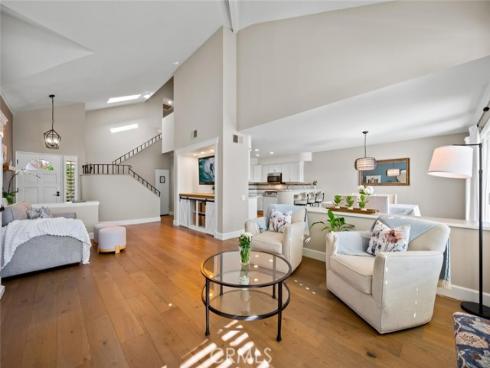 7  Calle Katrina  , Rancho Santa Margarita, CA