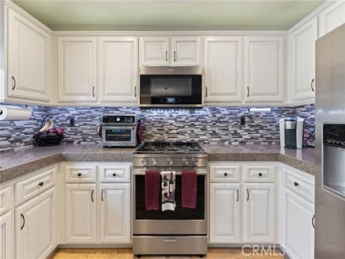 27 Calle Verano , Rancho Santa Margarita, CA