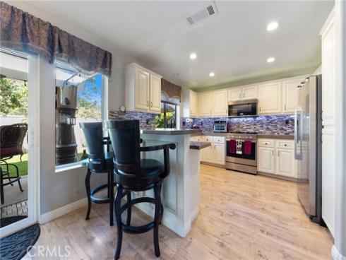 27 Calle Verano , Rancho Santa Margarita, CA