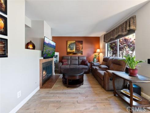 27 Calle Verano , Rancho Santa Margarita, CA