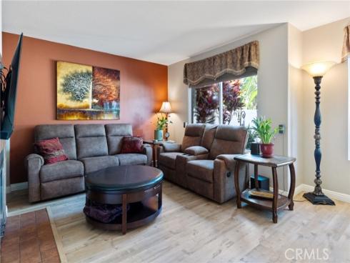 27 Calle Verano , Rancho Santa Margarita, CA