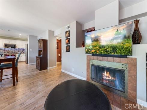 27 Calle Verano , Rancho Santa Margarita, CA