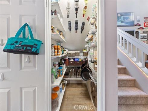 27 Calle Verano , Rancho Santa Margarita, CA