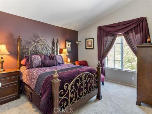 27 Calle Verano , Rancho Santa Margarita, CA