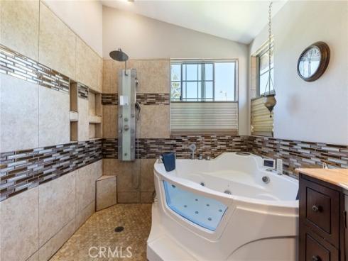 27 Calle Verano , Rancho Santa Margarita, CA