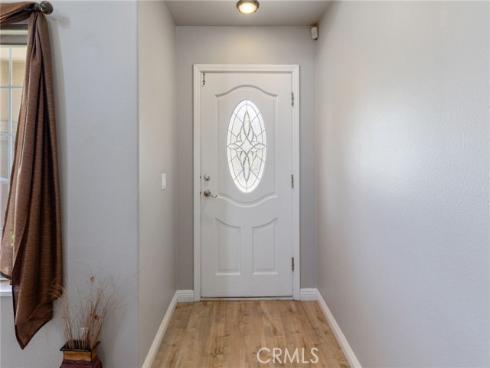 27 Calle Verano , Rancho Santa Margarita, CA