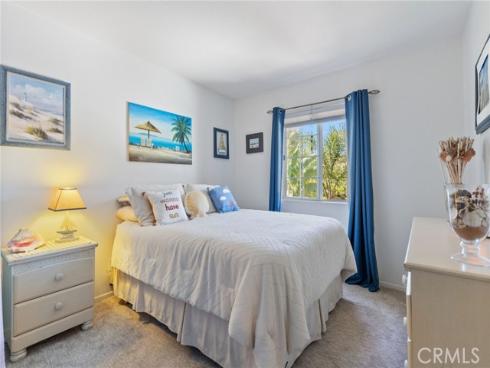 27 Calle Verano , Rancho Santa Margarita, CA