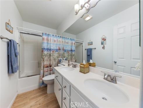 27 Calle Verano , Rancho Santa Margarita, CA