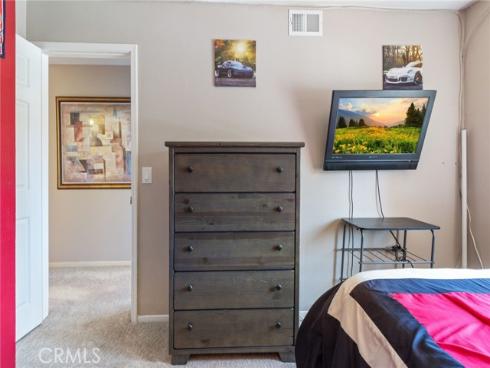 27 Calle Verano , Rancho Santa Margarita, CA