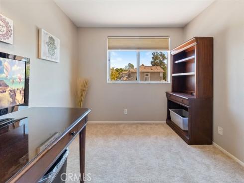 27 Calle Verano , Rancho Santa Margarita, CA