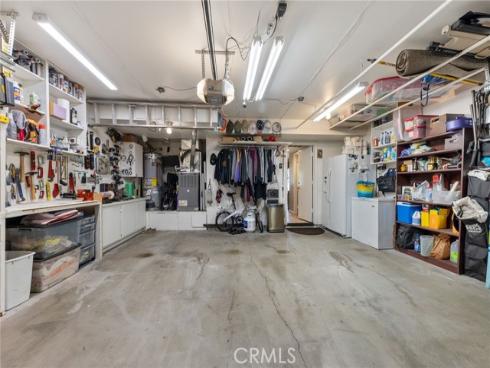 27 Calle Verano , Rancho Santa Margarita, CA