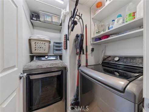 27 Calle Verano , Rancho Santa Margarita, CA