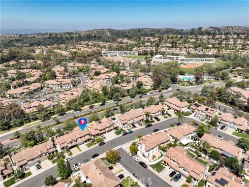 27 Calle Verano , Rancho Santa Margarita, CA