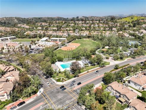 27  Calle Verano  , Rancho Santa Margarita, CA