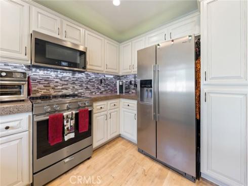 27 Calle Verano , Rancho Santa Margarita, CA