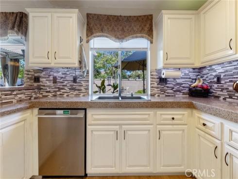 27 Calle Verano , Rancho Santa Margarita, CA