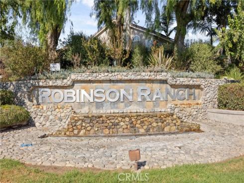 21046 Cimmaron Lane , Rancho Santa Margarita, CA
