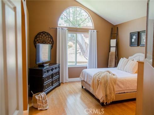 21046 Cimmaron Lane , Rancho Santa Margarita, CA